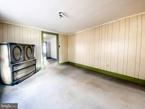 128 Jackson St, Lonaconing, MD 21539 photo 7