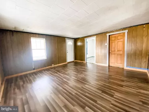 128 Jackson St, Lonaconing, MD 21539 photo 9