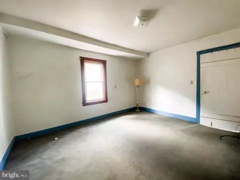 128 Jackson St, Lonaconing, MD 21539 photo 8