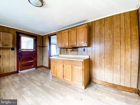 128 Jackson St, Lonaconing, MD 21539 photo 6