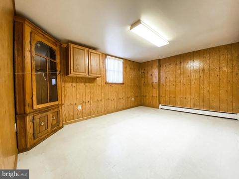 18606 Creek Bottom Rd SW, Barton, MD 21521 photo 17