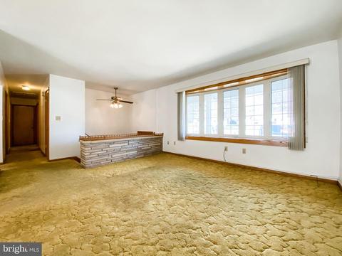 18606 Creek Bottom Rd SW, Barton, MD 21521 photo 4
