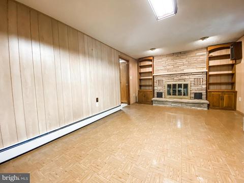 18606 Creek Bottom Rd SW, Barton, MD 21521 photo 19