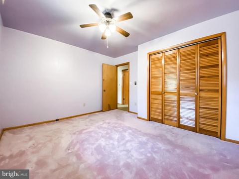 18606 Creek Bottom Rd SW, Barton, MD 21521 photo 14
