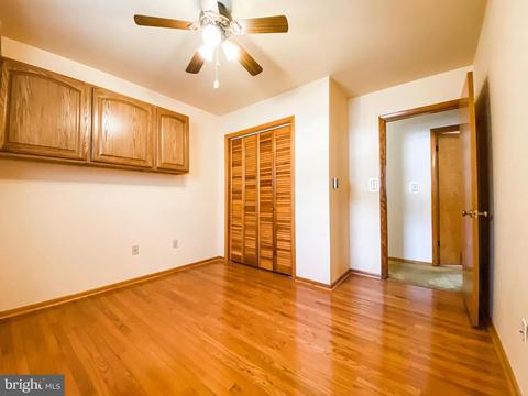 18606 Creek Bottom Rd SW, Barton, MD 21521 photo 15