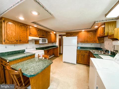 18606 Creek Bottom Rd SW, Barton, MD 21521 photo 22