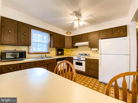 18606 Creek Bottom Rd SW, Barton, MD 21521 photo 8