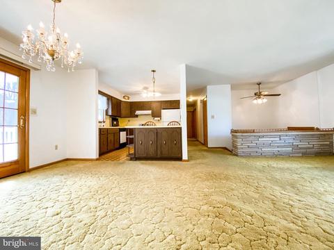 18606 Creek Bottom Rd SW, Barton, MD 21521 photo 7