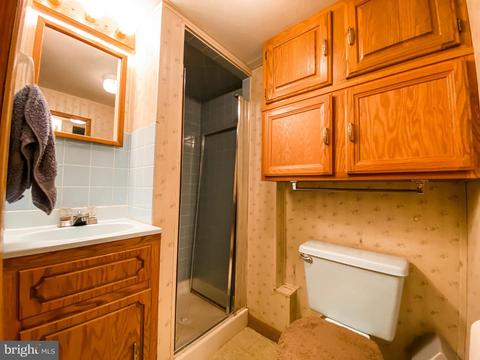 18606 Creek Bottom Rd SW, Barton, MD 21521 photo 25