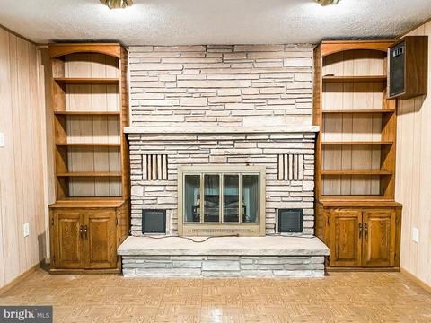 18606 Creek Bottom Rd SW, Barton, MD 21521 photo 20