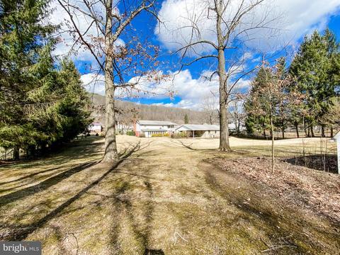 18606 Creek Bottom Rd SW, Barton, MD 21521 photo 36