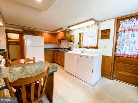 18606 Creek Bottom Rd SW, Barton, MD 21521 photo 23