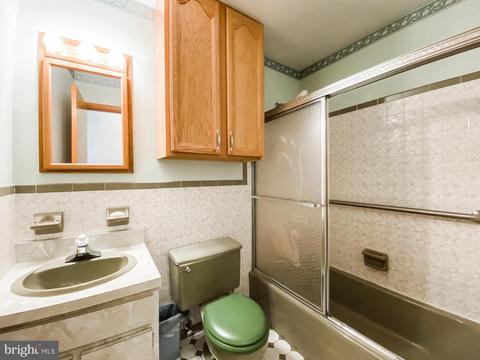18606 Creek Bottom Rd SW, Barton, MD 21521 photo 16
