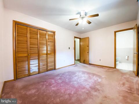 18606 Creek Bottom Rd SW, Barton, MD 21521 photo 12