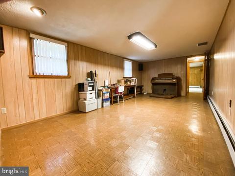 18606 Creek Bottom Rd SW, Barton, MD 21521 photo 21