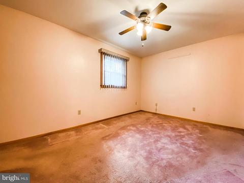 18606 Creek Bottom Rd SW, Barton, MD 21521 photo 11