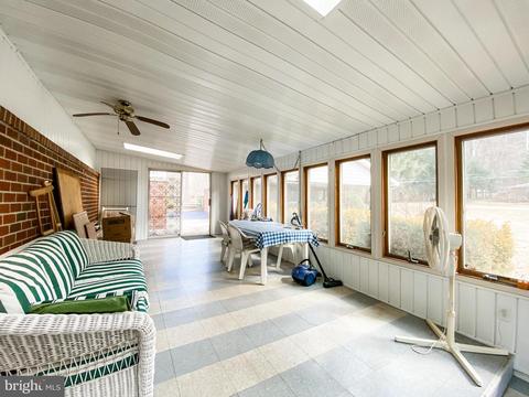 18606 Creek Bottom Rd SW, Barton, MD 21521 photo 27