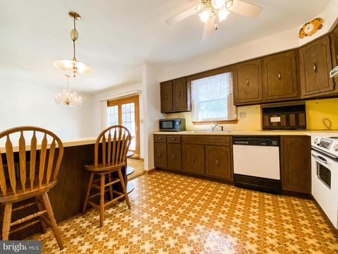 18606 Creek Bottom Rd SW, Barton, MD 21521 photo 9