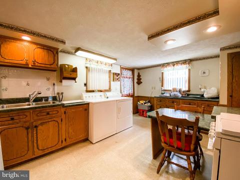 18606 Creek Bottom Rd SW, Barton, MD 21521 photo 24