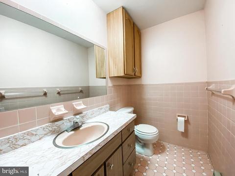 18606 Creek Bottom Rd SW, Barton, MD 21521 photo 13
