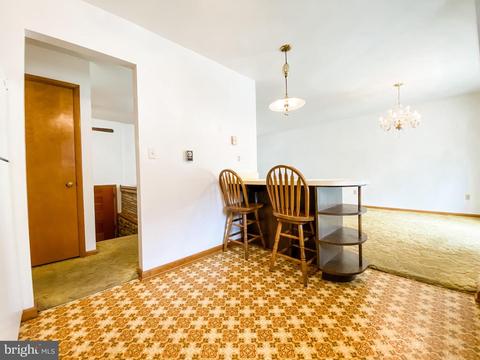 18606 Creek Bottom Rd SW, Barton, MD 21521 photo 10