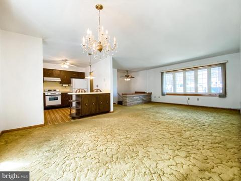 18606 Creek Bottom Rd SW, Barton, MD 21521 photo 6
