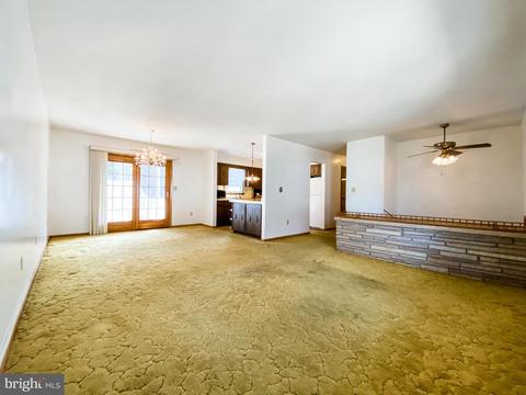 18606 Creek Bottom Rd SW, Barton, MD 21521 photo 5