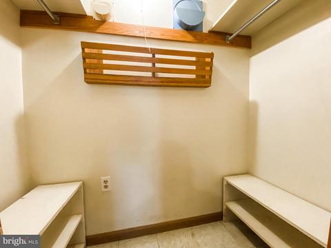 18606 Creek Bottom Rd SW, Barton, MD 21521 photo 26