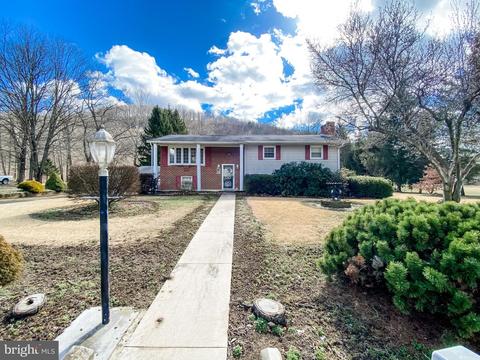 18606 Creek Bottom Rd SW, Barton, MD 21521 photo 39