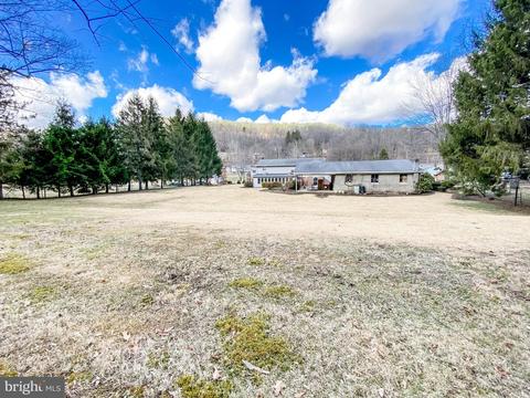 18606 Creek Bottom Rd SW, Barton, MD 21521 photo 37