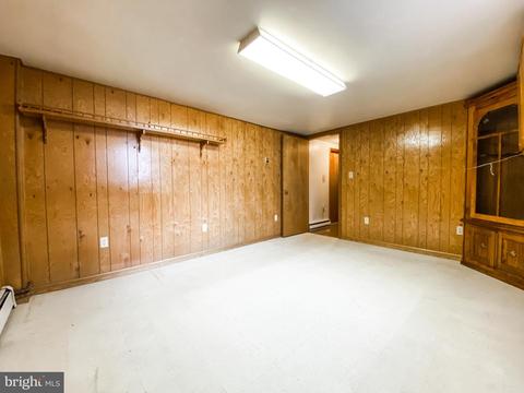 18606 Creek Bottom Rd SW, Barton, MD 21521 photo 18