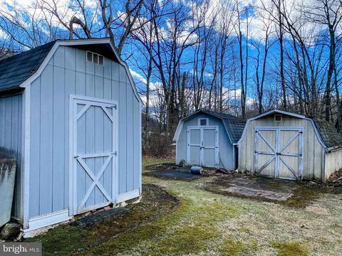 18606 Creek Bottom Rd SW, Barton, MD 21521 photo 38