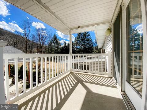 18606 Creek Bottom Rd SW, Barton, MD 21521 photo 29