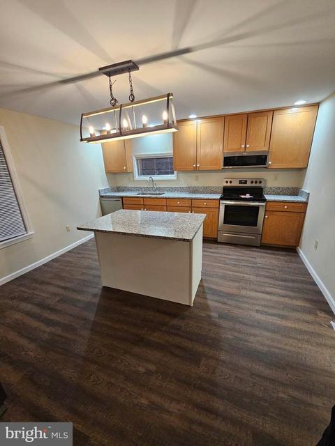 151 Maple St, Frostburg, MD 21532