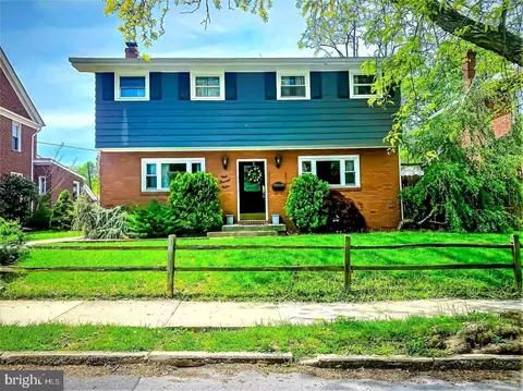 312 Schley St, Cumberland, MD 21502