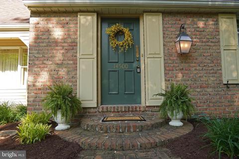 14500 Viewcrest Rd SW, Cresaptown, MD 21502