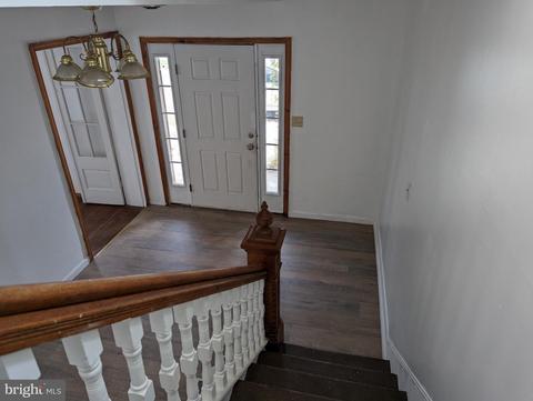 319 Grand Ave, Cumberland, MD 21502