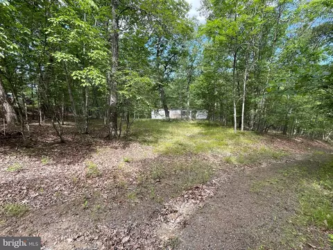 Shelhorn Drive, Oldtown, MD 21555