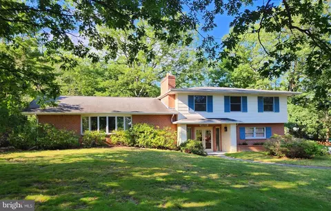 14903 N Bel Air Dr SW, Cumberland, MD 21502