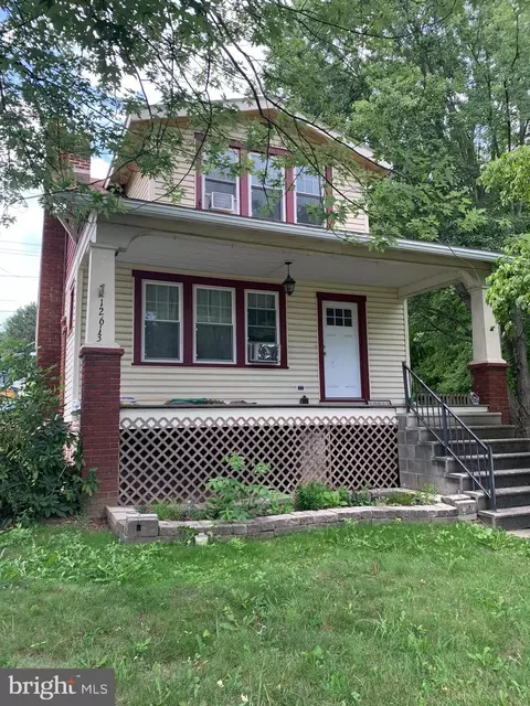 12613 Mcmullen Hwy SW, Cumberland, MD 21502