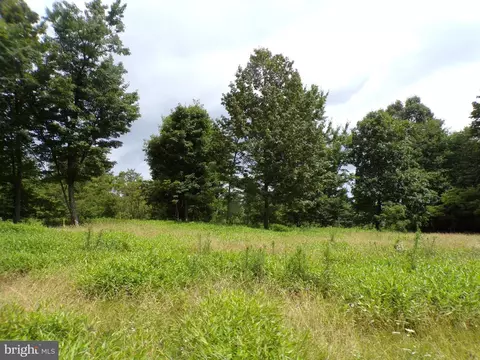 Elbinsville Road, Flintstone, MD 21530