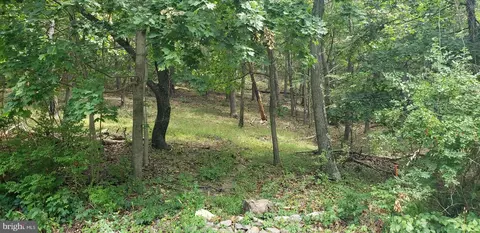 Shades Lane, Cumberland, MD 21502