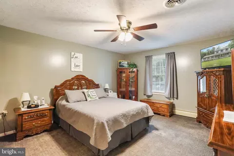 18424 Creek Bottom Rd SW, Barton, MD 21521 photo 20
