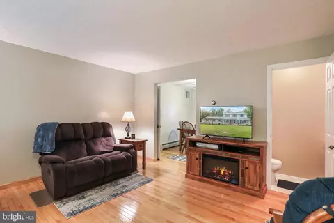 18424 Creek Bottom Rd SW, Barton, MD 21521 photo 16