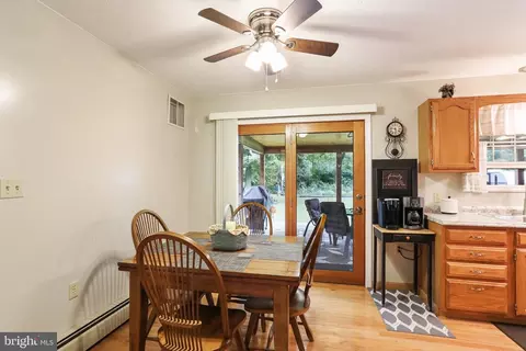 18424 Creek Bottom Rd SW, Barton, MD 21521 photo 9