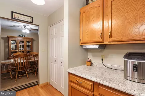18424 Creek Bottom Rd SW, Barton, MD 21521 photo 13