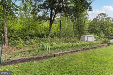 18424 Creek Bottom Rd SW, Barton, MD 21521 photo 38