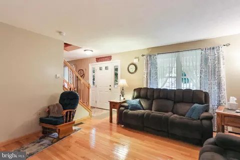 18424 Creek Bottom Rd SW, Barton, MD 21521 photo 15