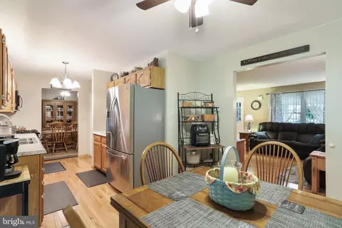 18424 Creek Bottom Rd SW, Barton, MD 21521 photo 8
