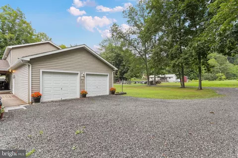 18424 Creek Bottom Rd SW, Barton, MD 21521 photo 43
